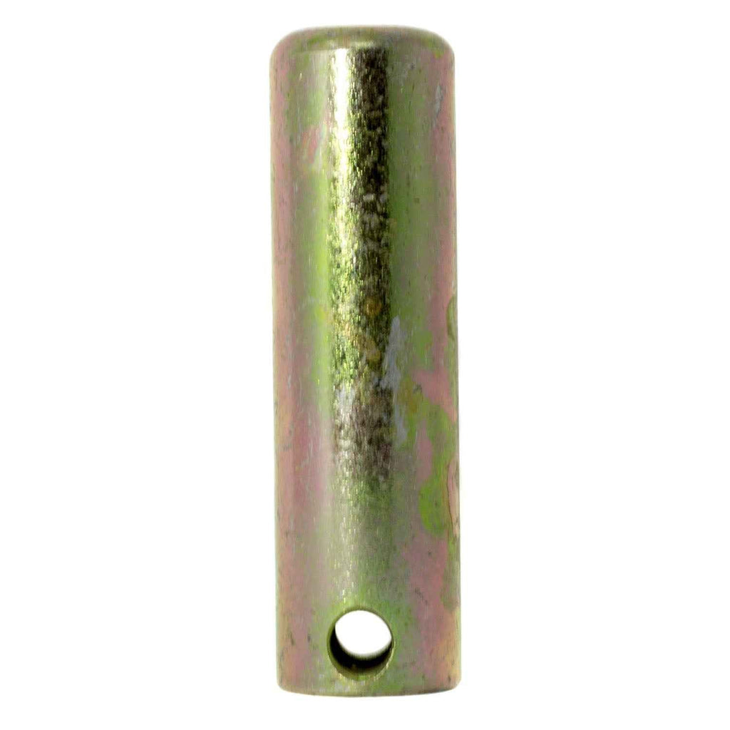 6718789, Lift Cylinder Arm Pivot Pin