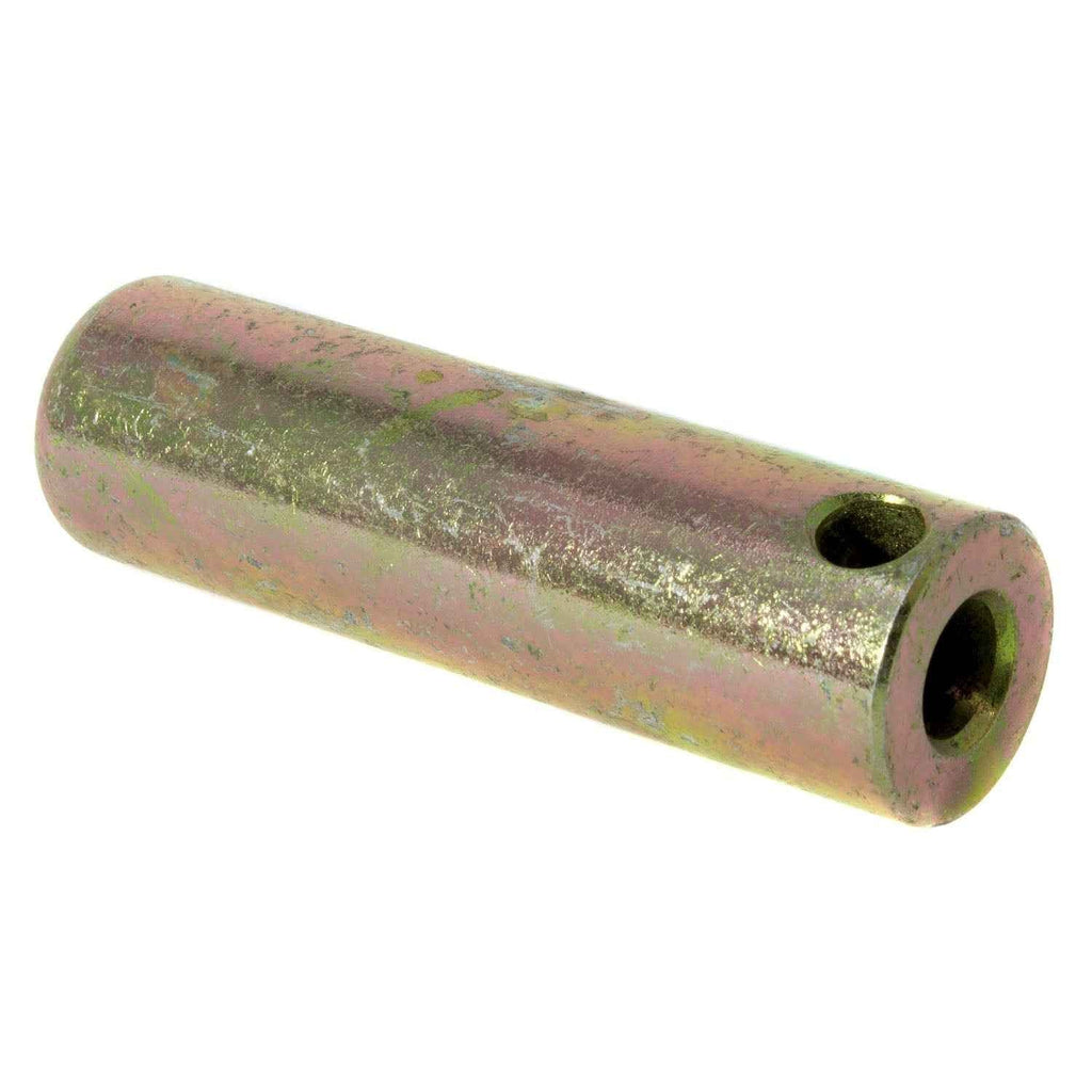 6718789, Lift Cylinder Arm Pivot Pin