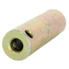 6718789, Lift Cylinder Arm Pivot Pin