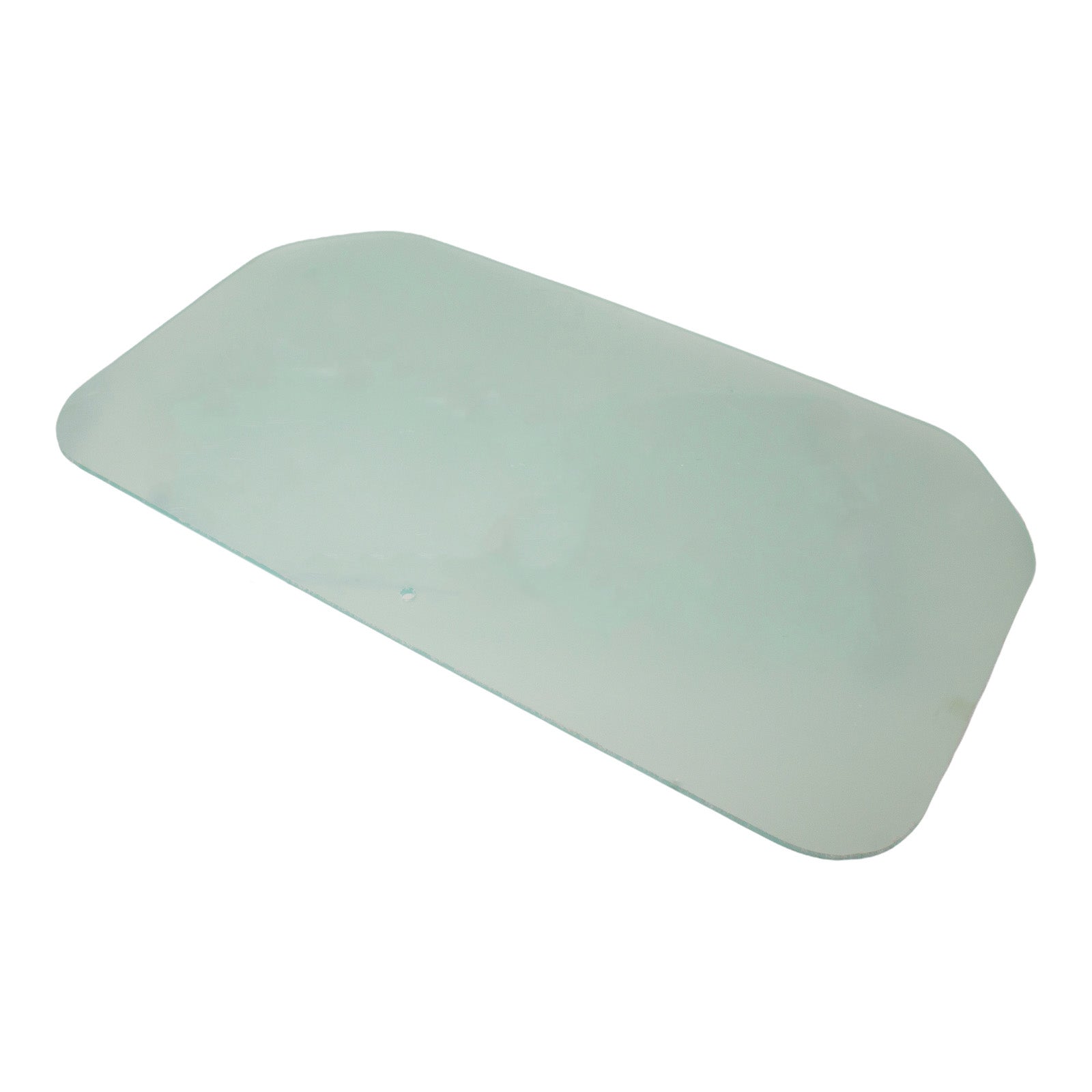 6719413, Polycarbonate Rear Cab Window