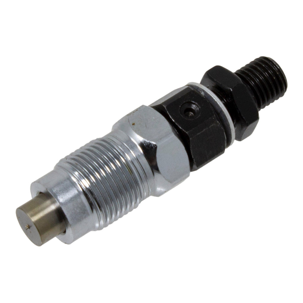 6722147, Fuel Injector