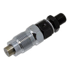 6722147, Fuel Injector