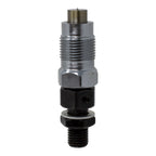 6722147, Fuel Injector