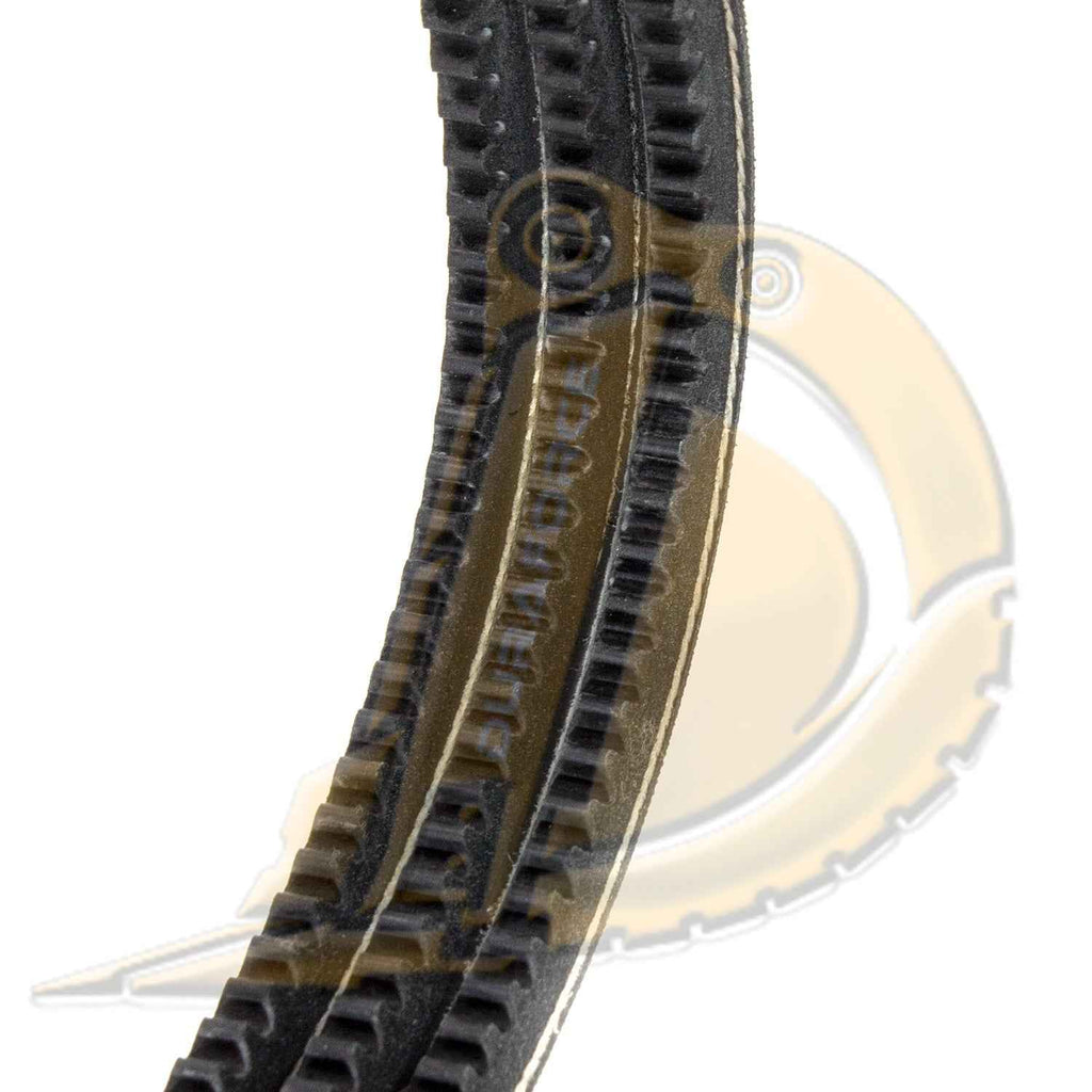 6726898, Drive Belt