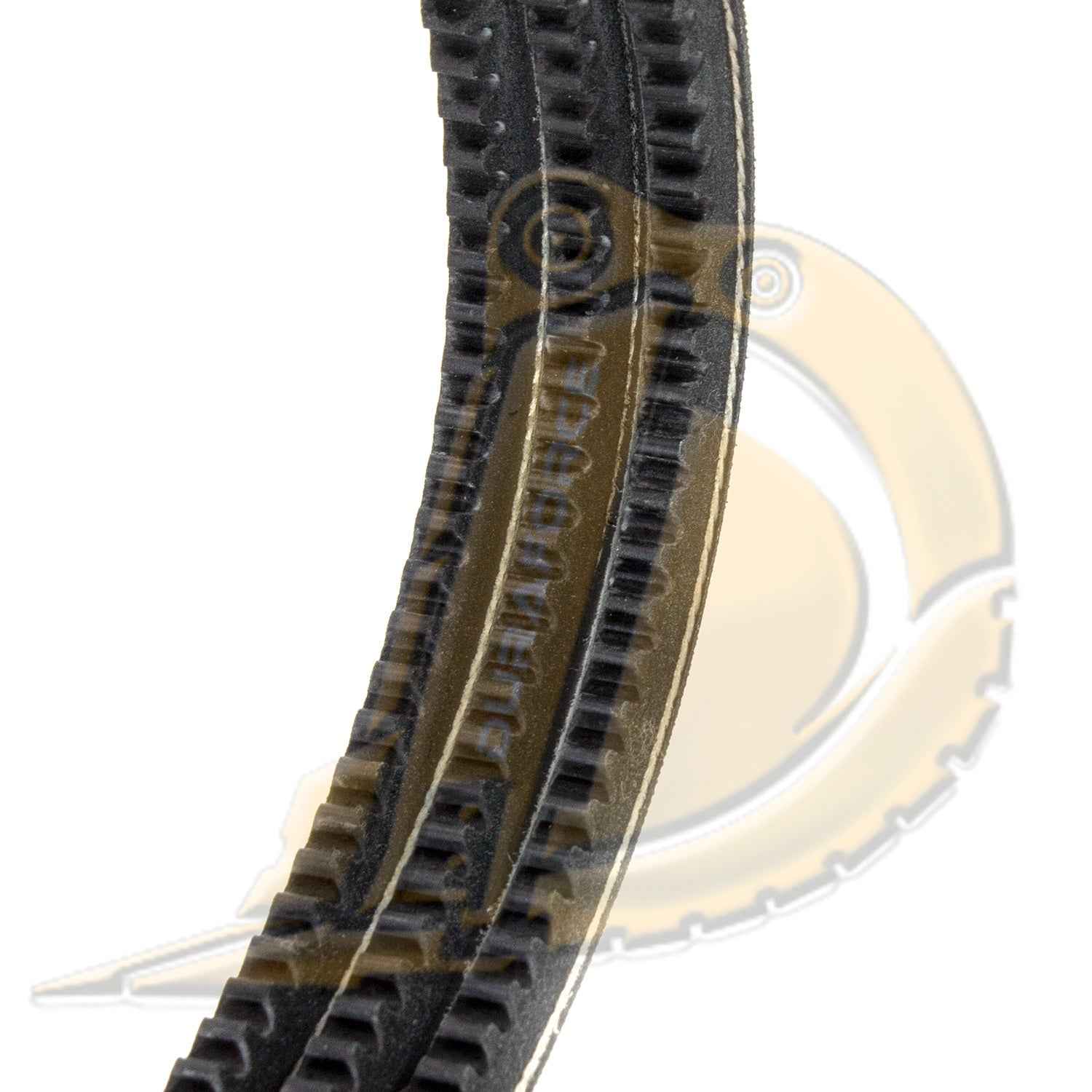 6726898, Drive Belt
