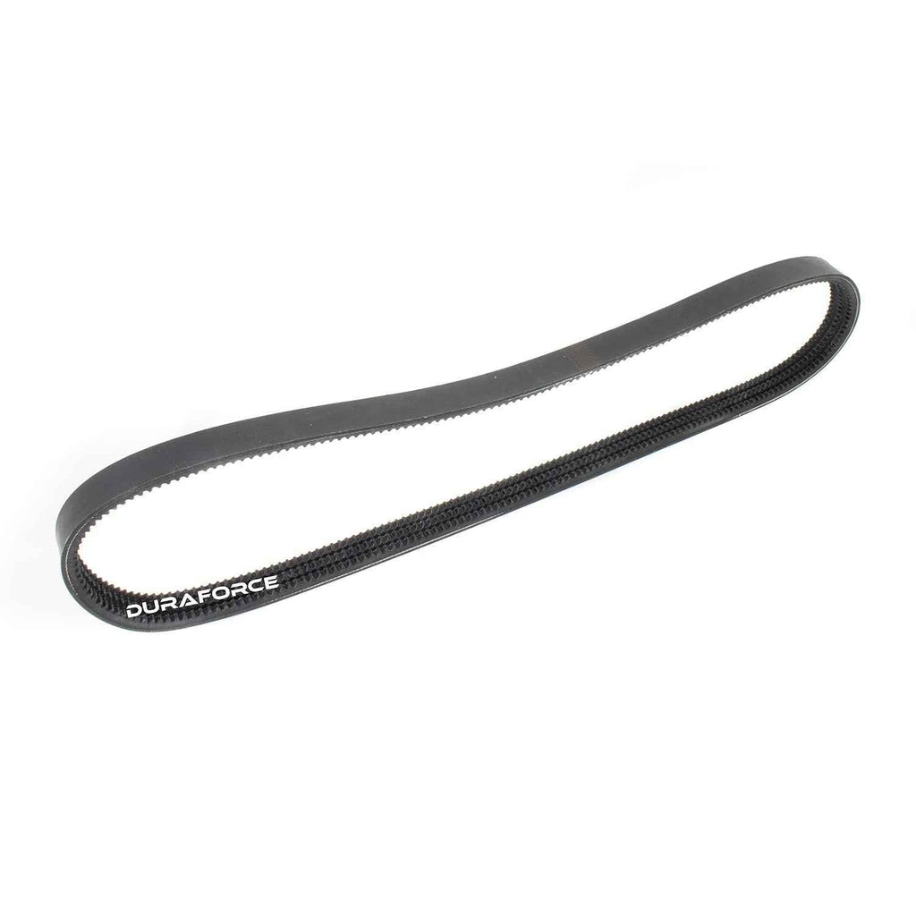 6726898, Drive Belt