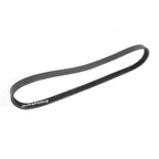 6726898, Drive Belt