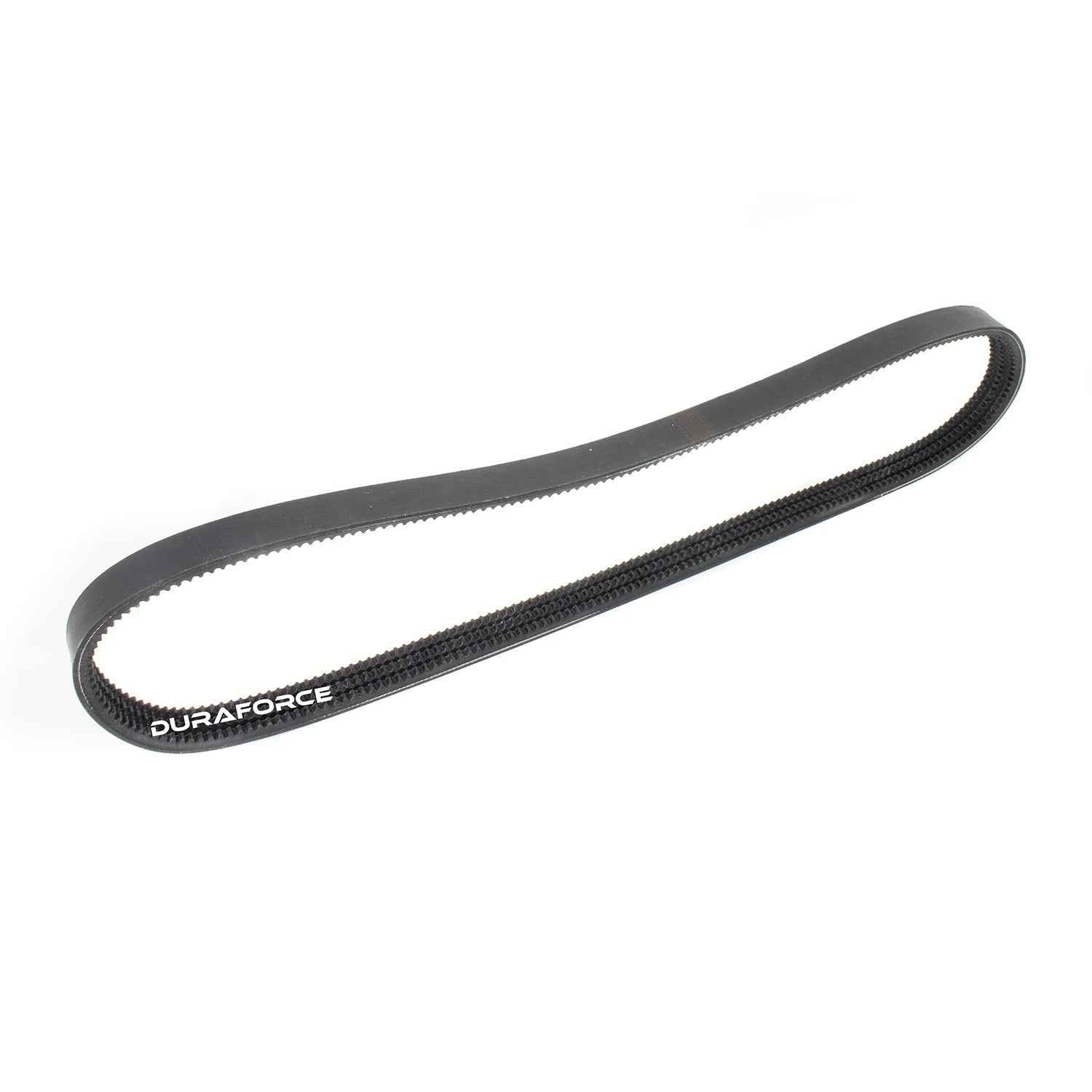 6726898, Drive Belt