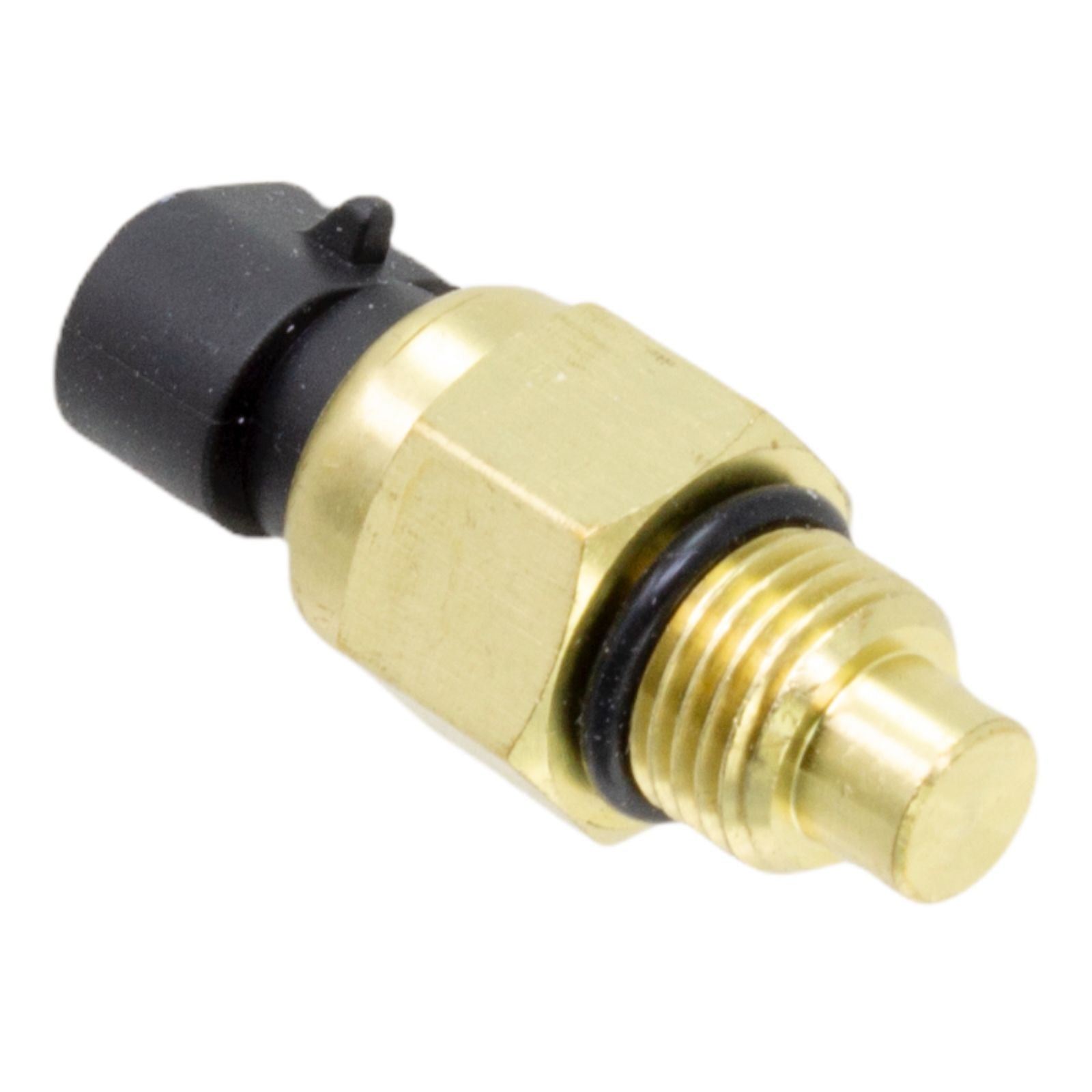 6727869, Hydraulic Temp Sender