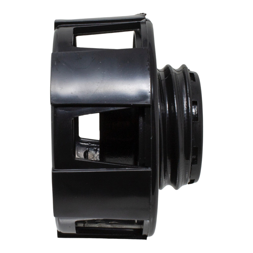 6728149, Hydraulic Oil Non-Vented Cap