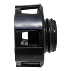 6728149, Hydraulic Oil Non-Vented Cap