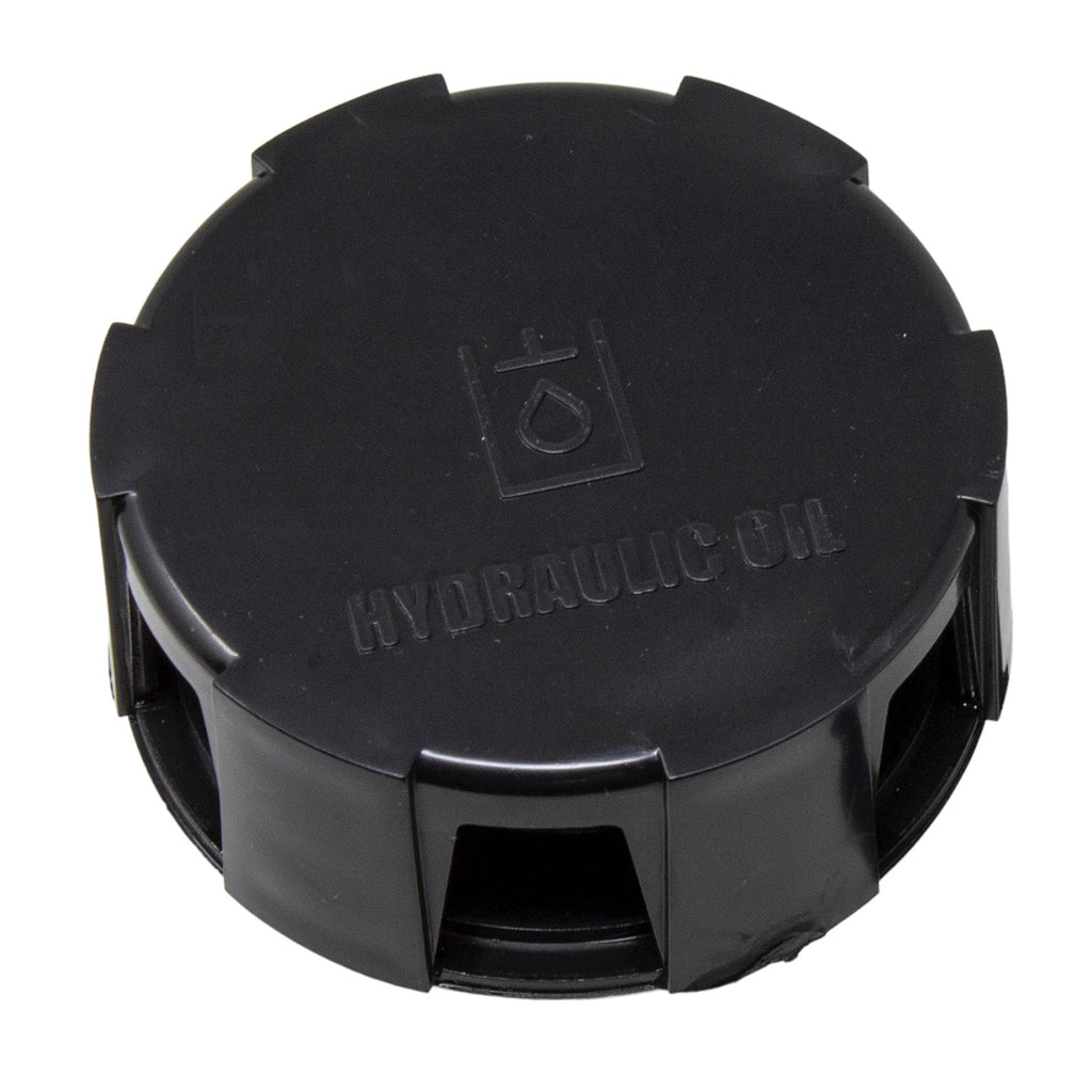 6728149, Hydraulic Oil Non-Vented Cap