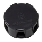 6728149, Hydraulic Oil Non-Vented Cap