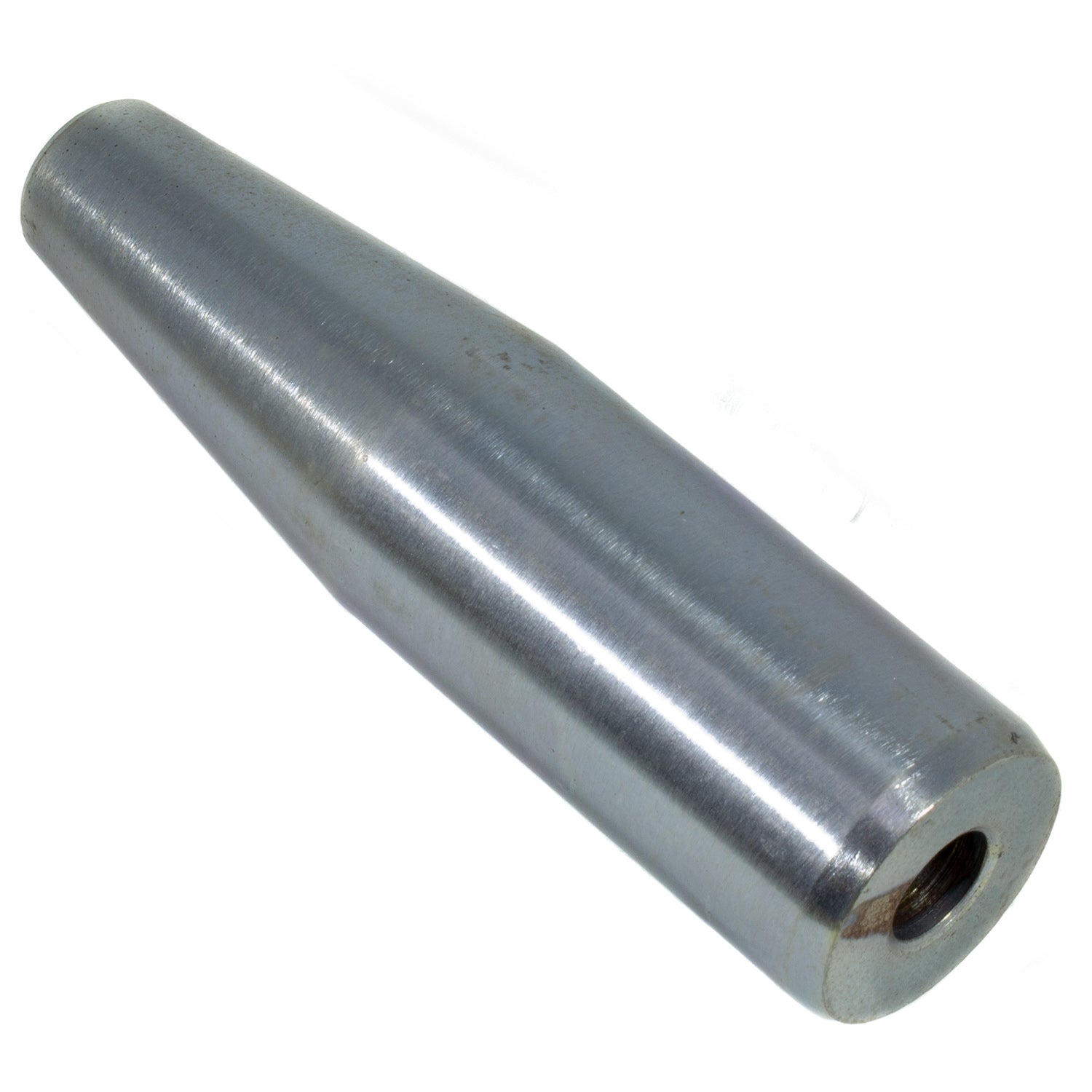 6728971, Tapered Pivot Pin