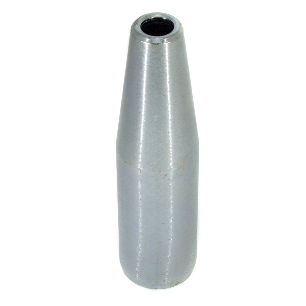 6728971, Tapered Pivot Pin