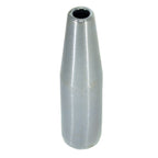 6728971, Tapered Pivot Pin