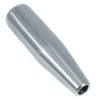 6728971, Tapered Pivot Pin