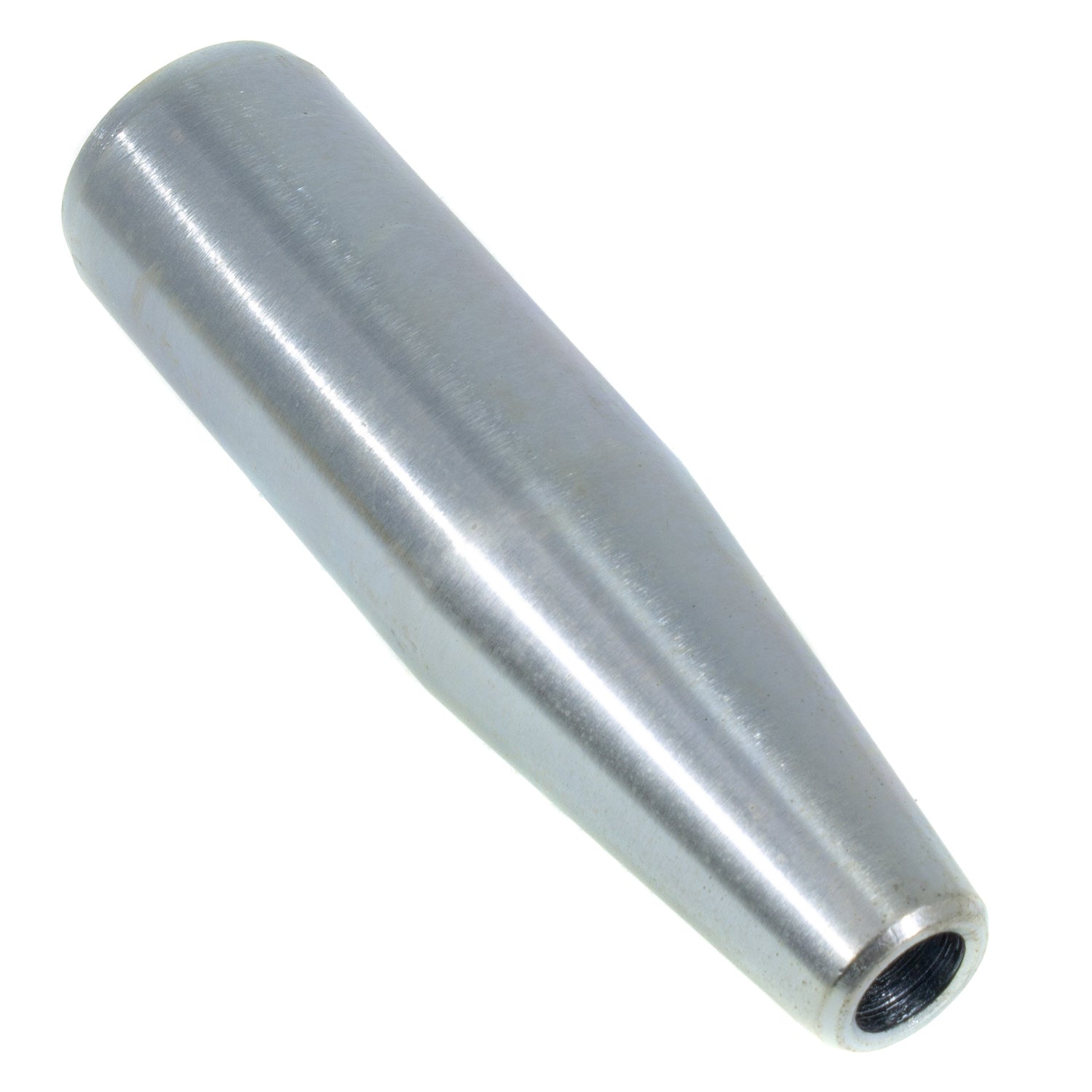 6728971, Tapered Pivot Pin