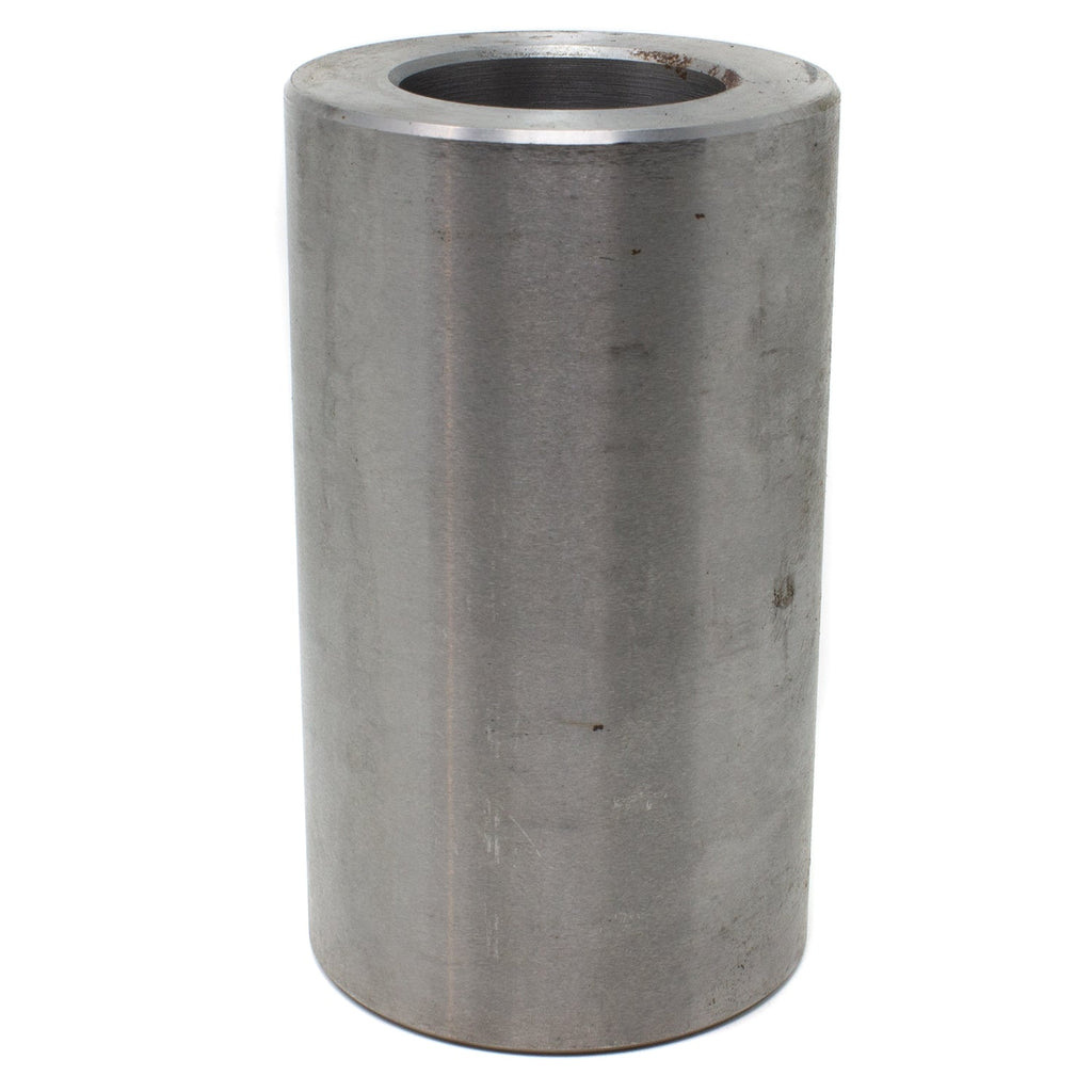6728999, Bushing (Weld-On)