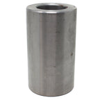 6728999, Bushing (Weld-On)