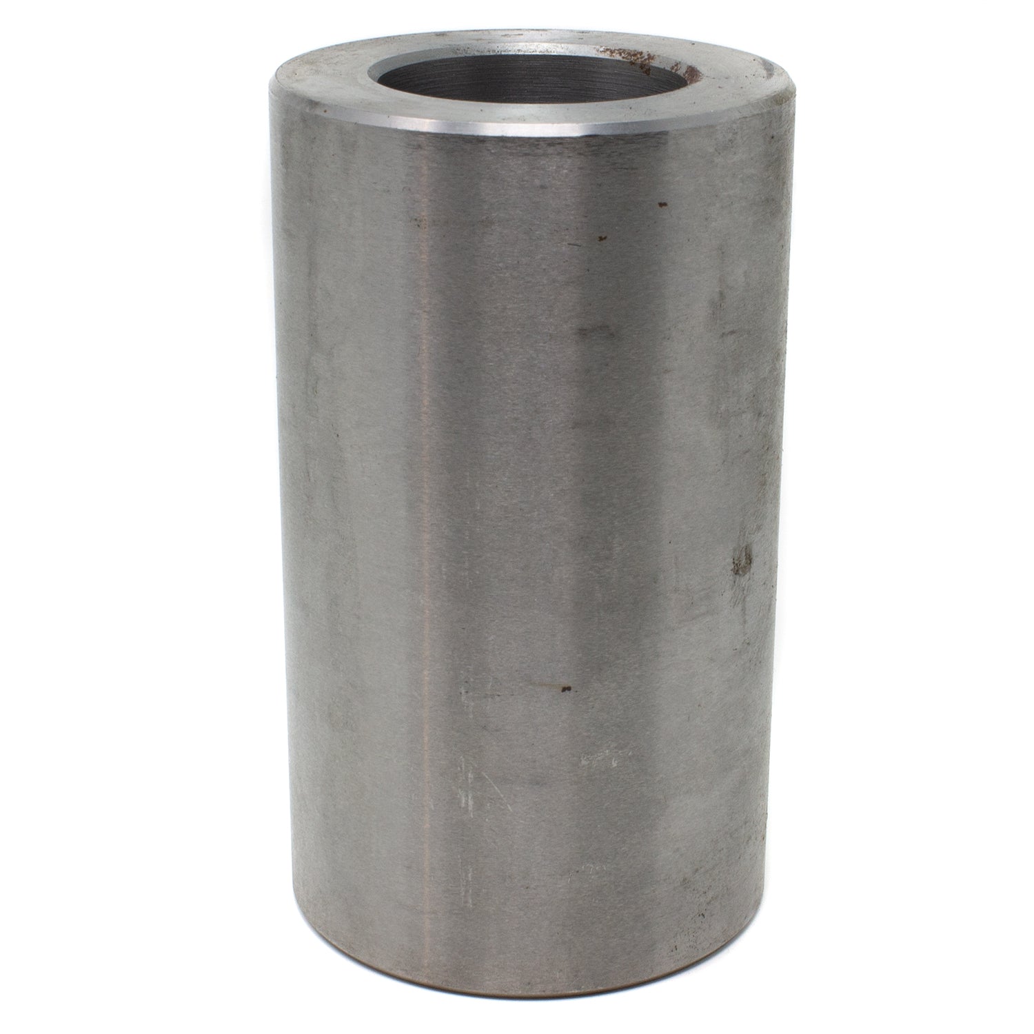 6728999, Bushing (Weld-On)