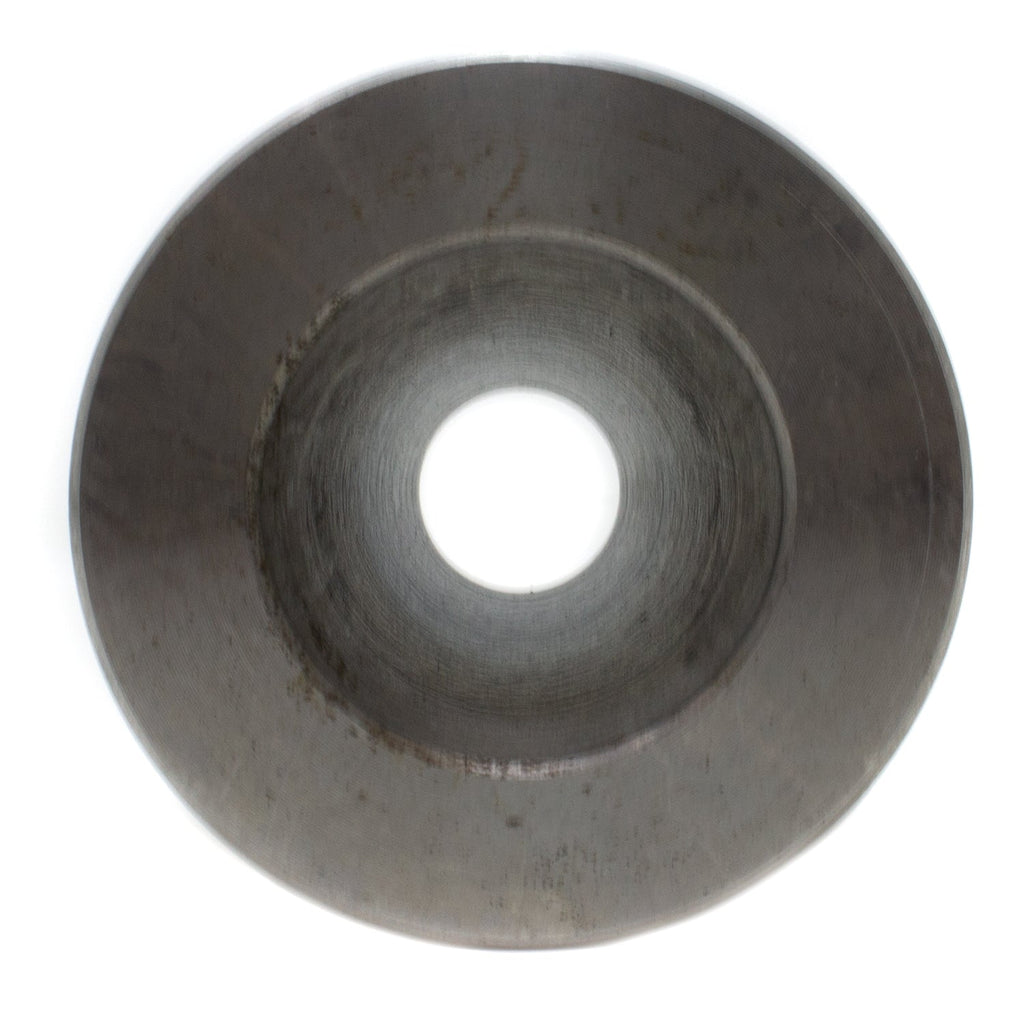 6728999, Bushing (Weld-On)