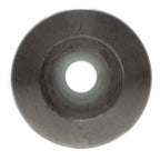 6728999, Bushing (Weld-On)