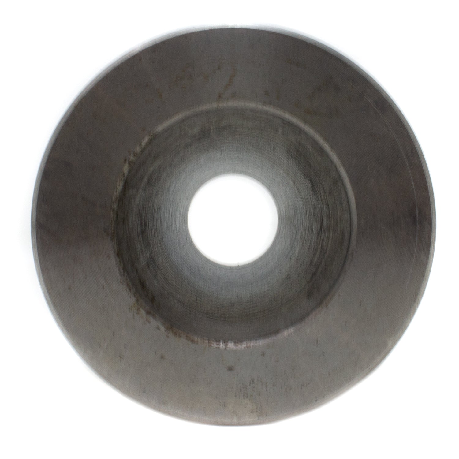 6728999, Bushing (Weld-On)