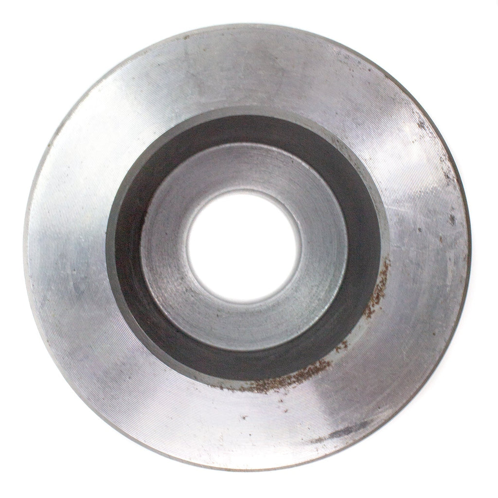 6728999, Bushing (Weld-On)