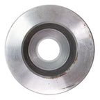 6728999, Bushing (Weld-On)