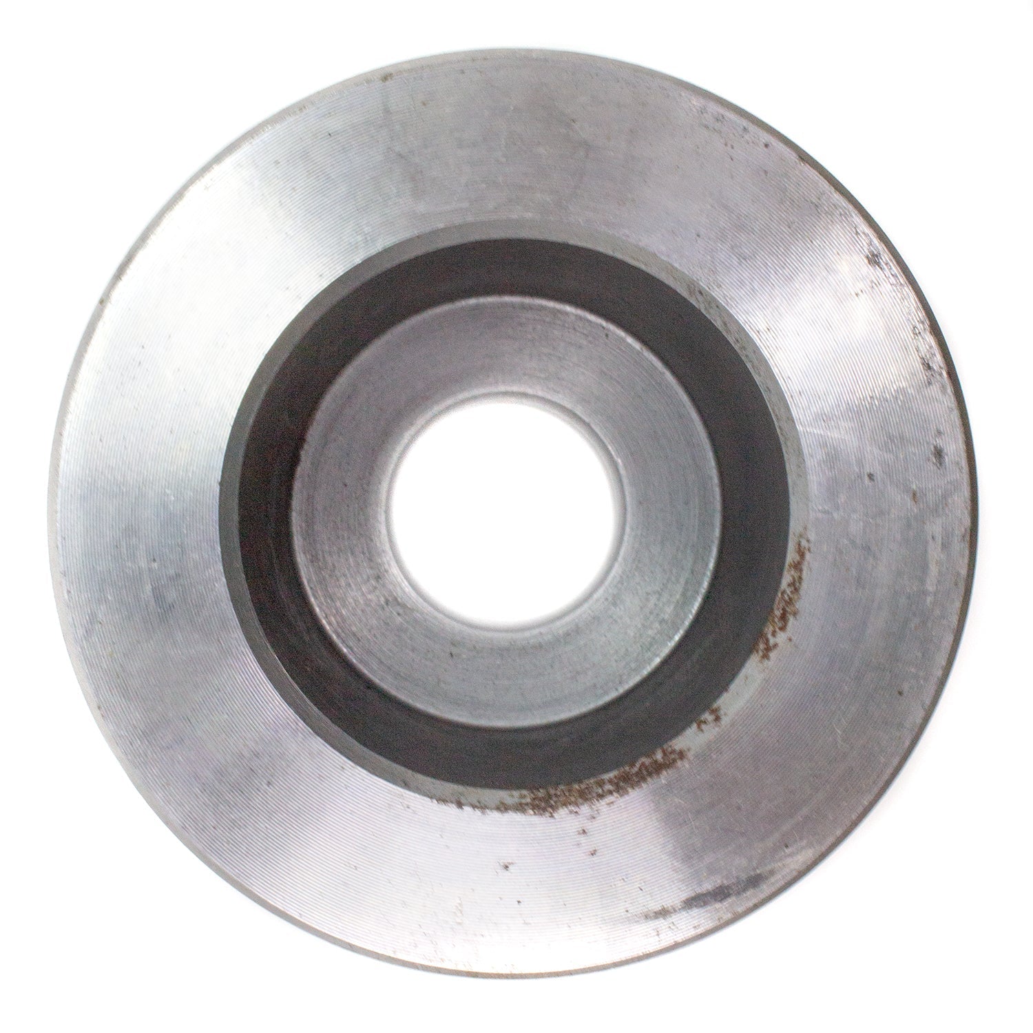 6728999, Bushing (Weld-On)