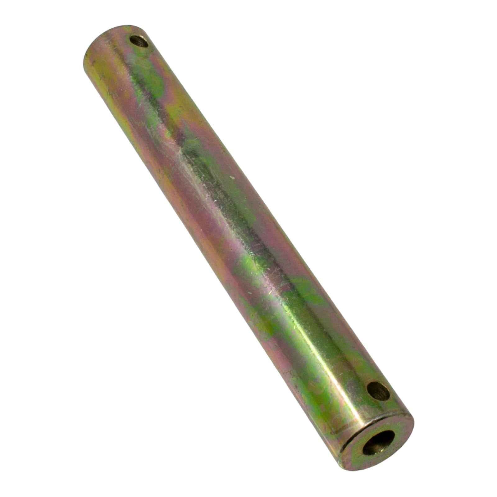 6730701, Idler Pin