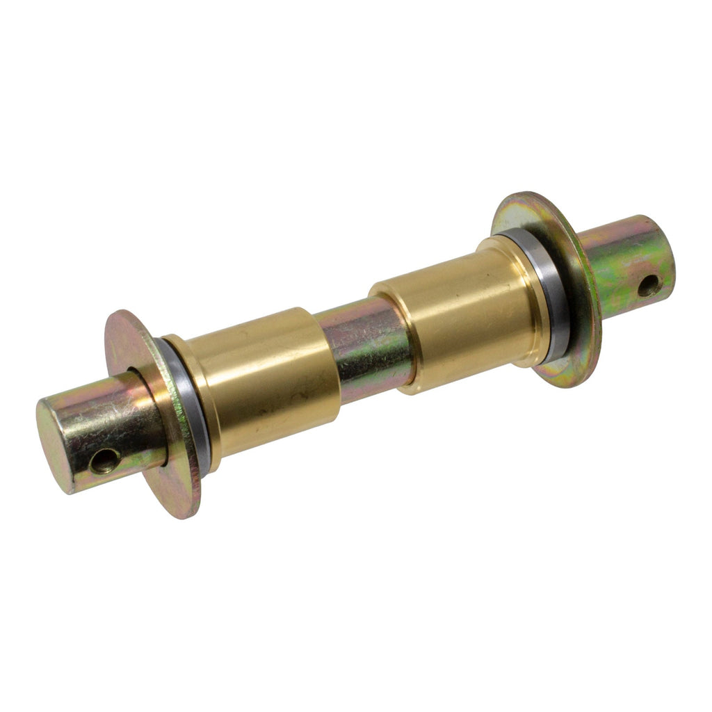 6730701, Undercarriage Idler Pin Kit For Bobcat MT50 MT52 MT55 MT85