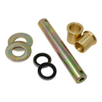 6730701, Undercarriage Idler Pin Kit For Bobcat MT50 MT52 MT55 MT85