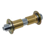 6730702, Undercarriage Keyed Pin Kit For Bobcat MT50 MT52 MT55 MT85