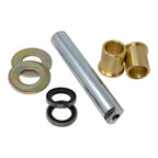 6730702, Undercarriage Keyed Pin Kit For Bobcat MT50 MT52 MT55 MT85
