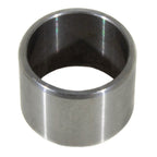 6730995, Bushing