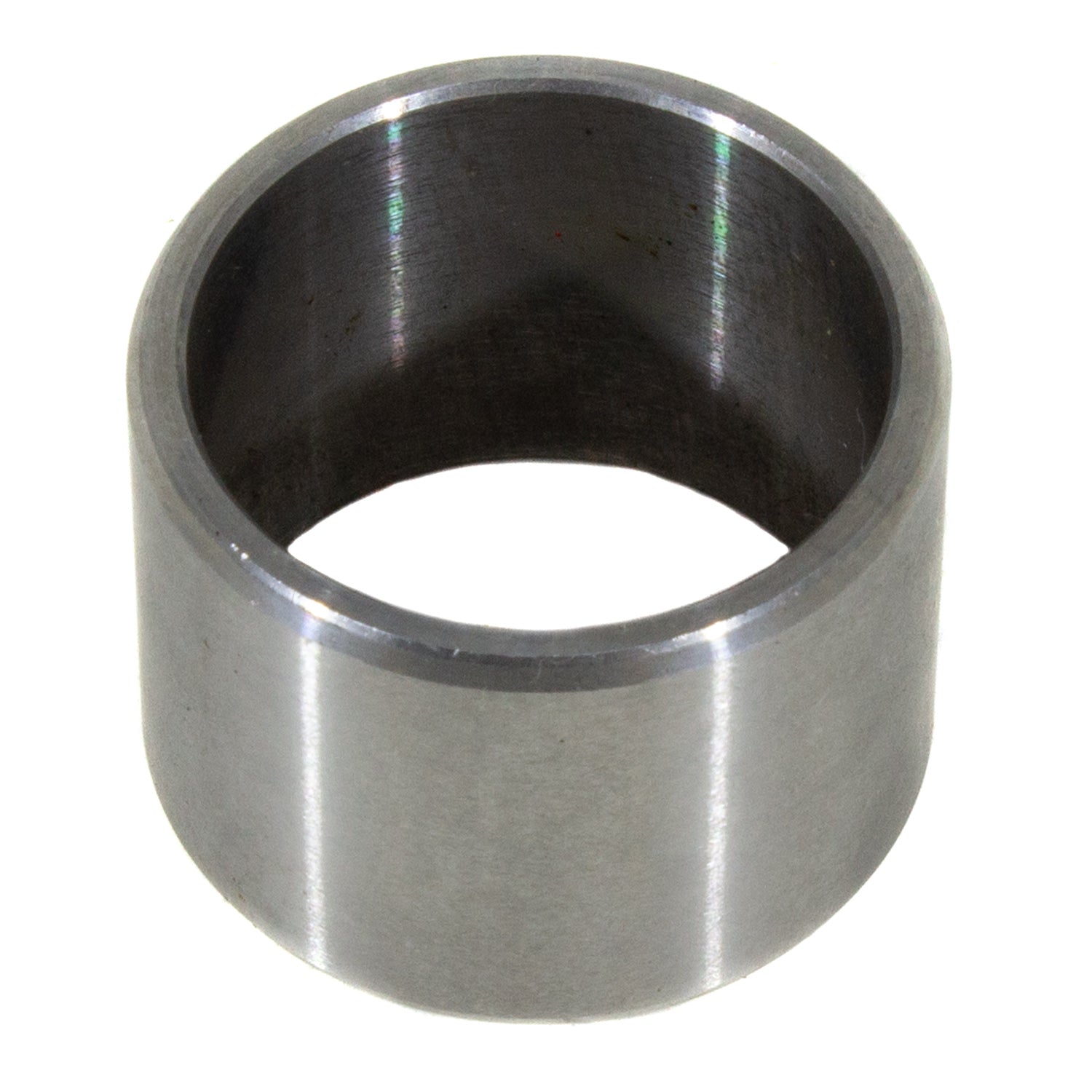 6730995, Bushing