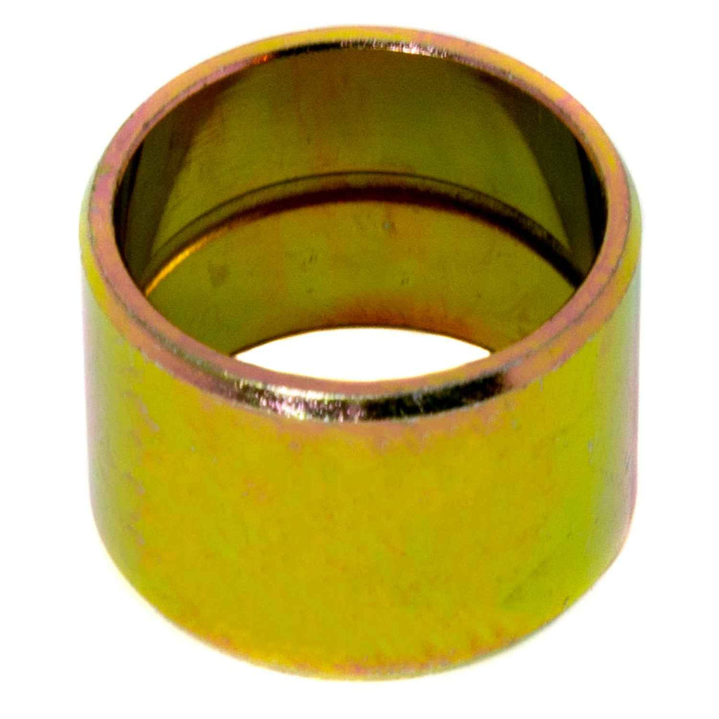 6730997, Pivot Pin Bushing