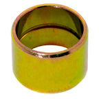 6730997, Pivot Pin Bushing