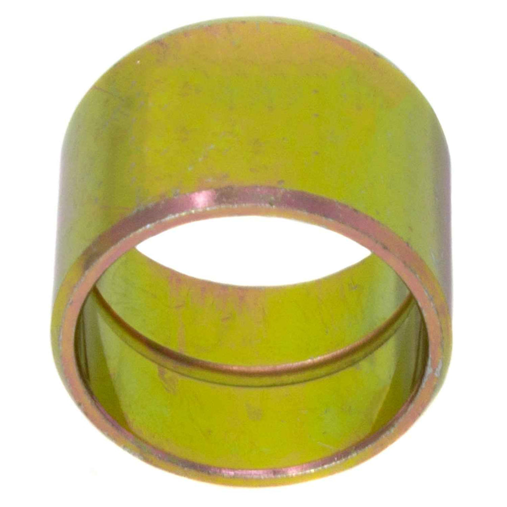 6730997, Pivot Pin Bushing