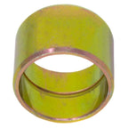 6730997, Pivot Pin Bushing