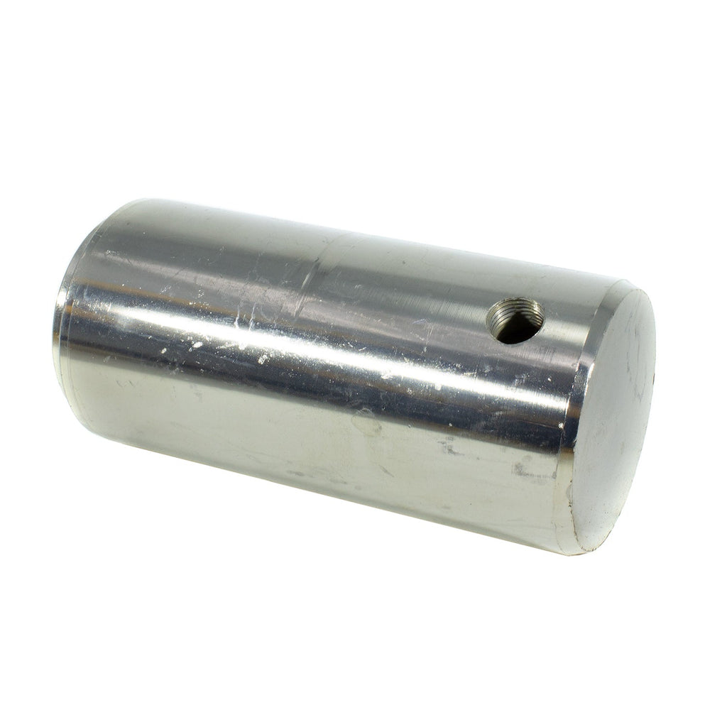 6731979, Weld On Bushing
