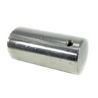 6731979, Weld On Bushing