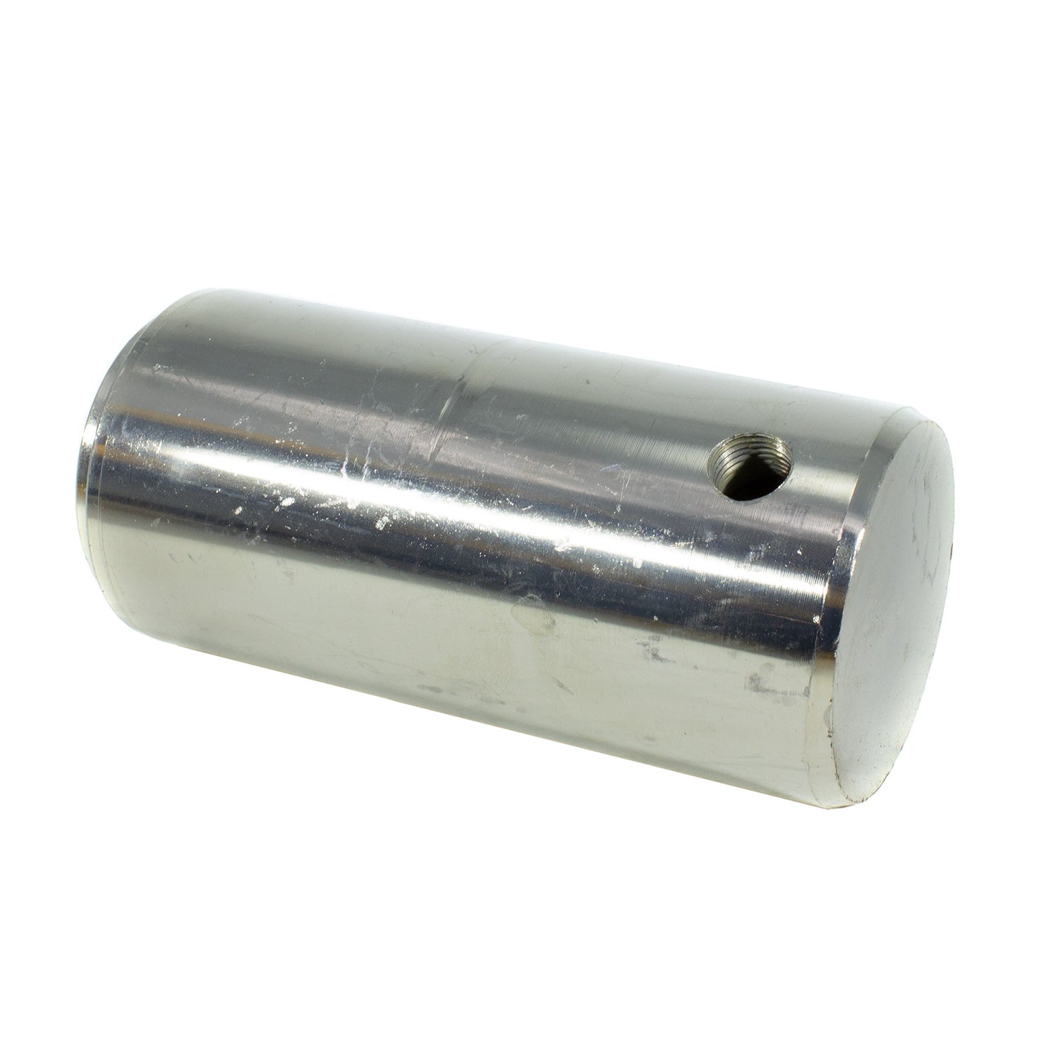 6731979, Weld On Bushing