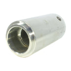 6731979, Weld On Bushing