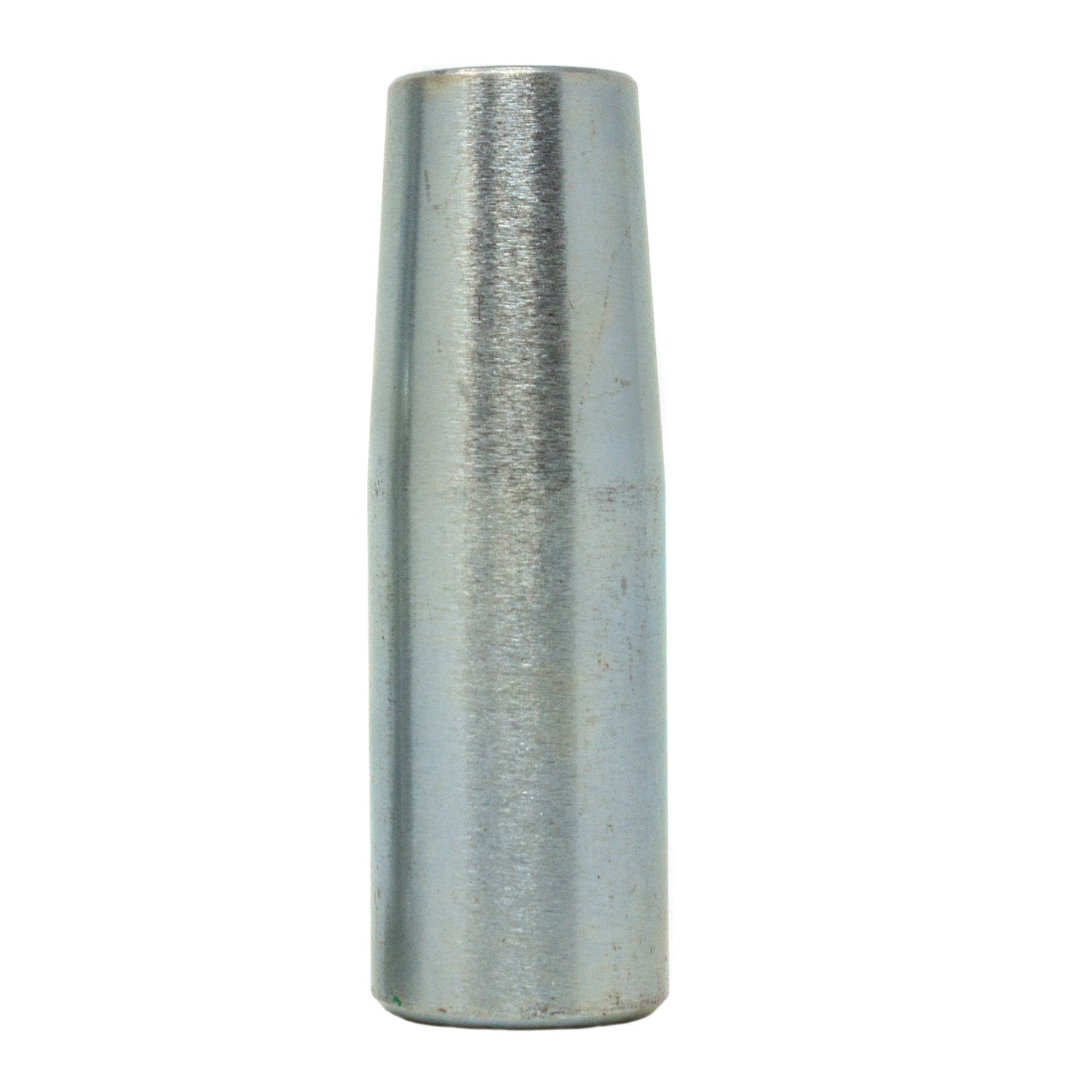 6732012, Tapered Pivot Pin