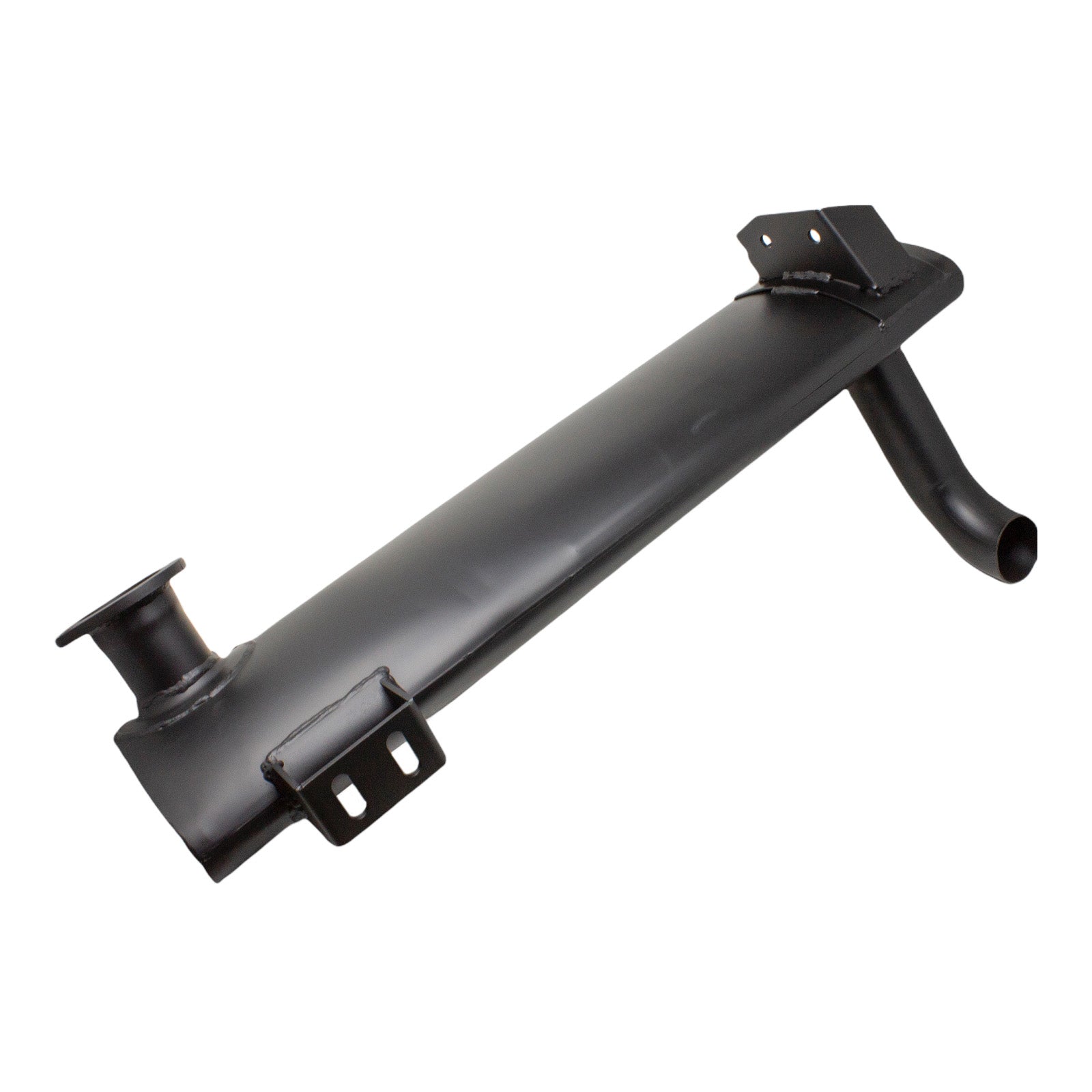 6732069, Muffler Exhaust
