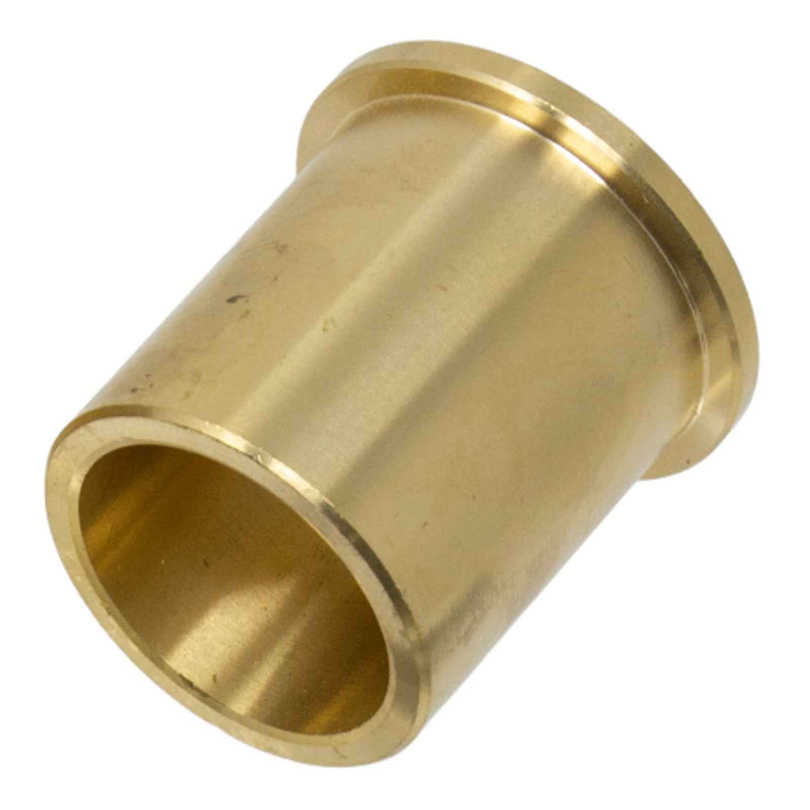 6732271, Press Fit Bushing