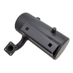 6732282, Spark Arrestor Muffler